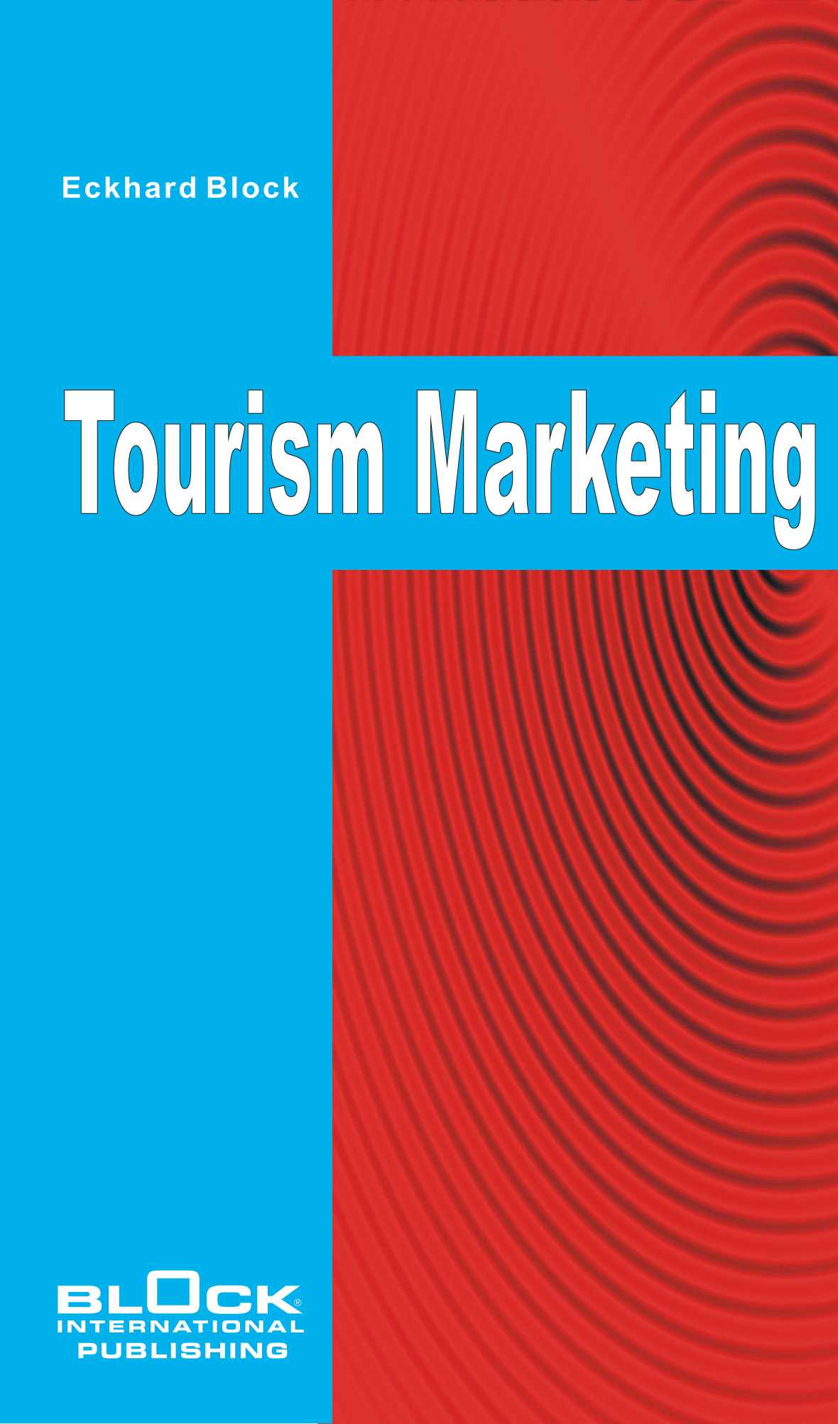 Tourism Marketing